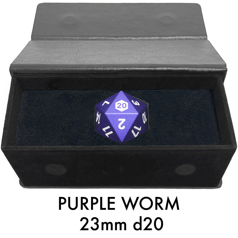 23mm_d20_purple_800x800_f90af4
