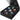 Sharp Edge Resin - Set of 7 Dice