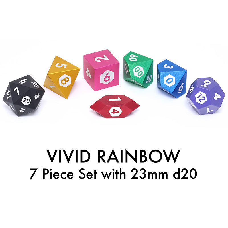 Set23mmrainbow800x800_54ab48eb
