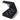 Forgotten Dungeon (black) Honest Dice