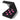 Cherry Blossom (pink) Honest Dice