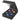 Rainbow (multicolor) Honest Dice
